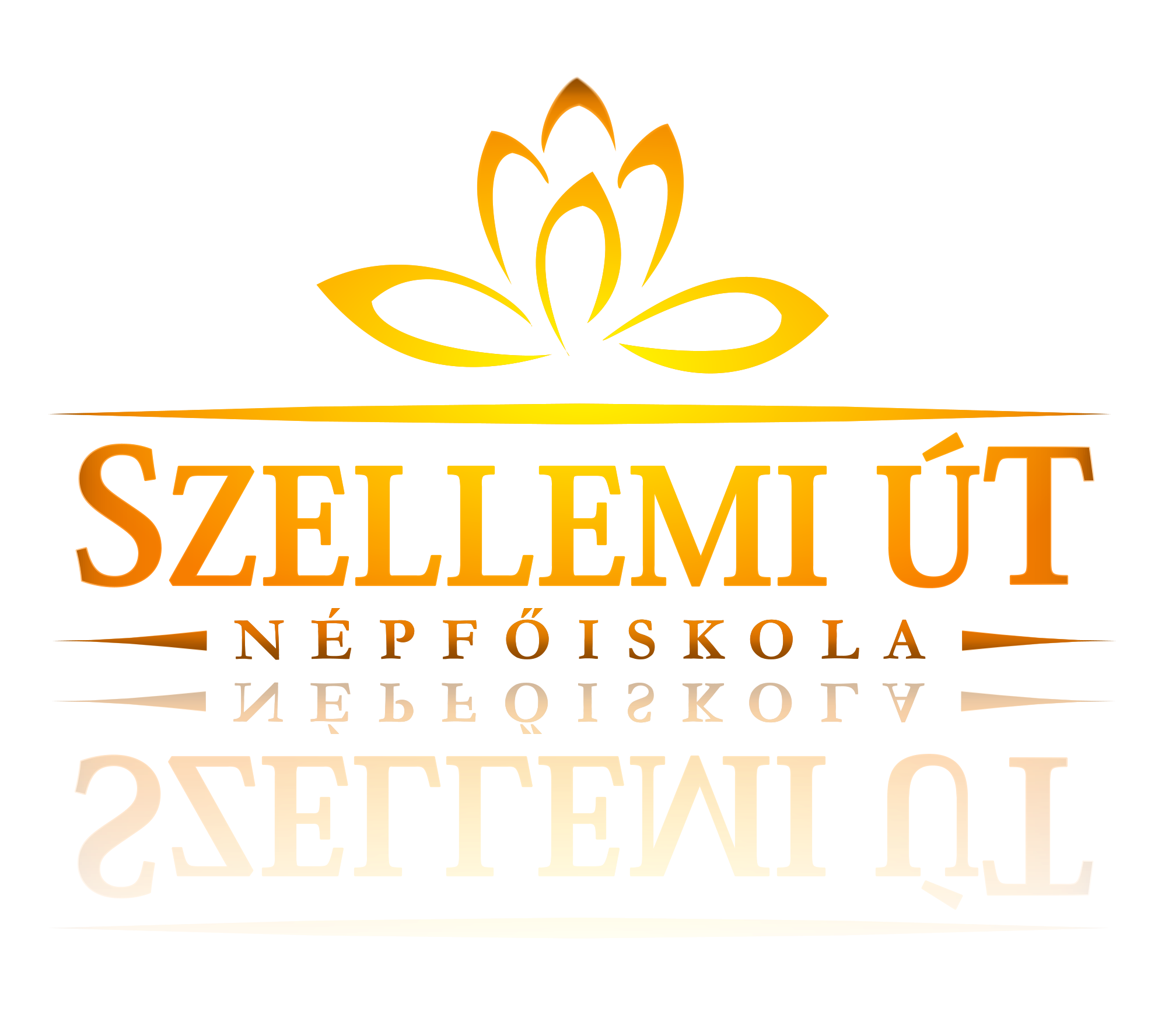 Szellemi Út Népfőiskola